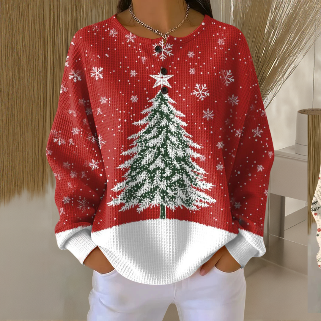 Sofia™ | Calor Atemporal