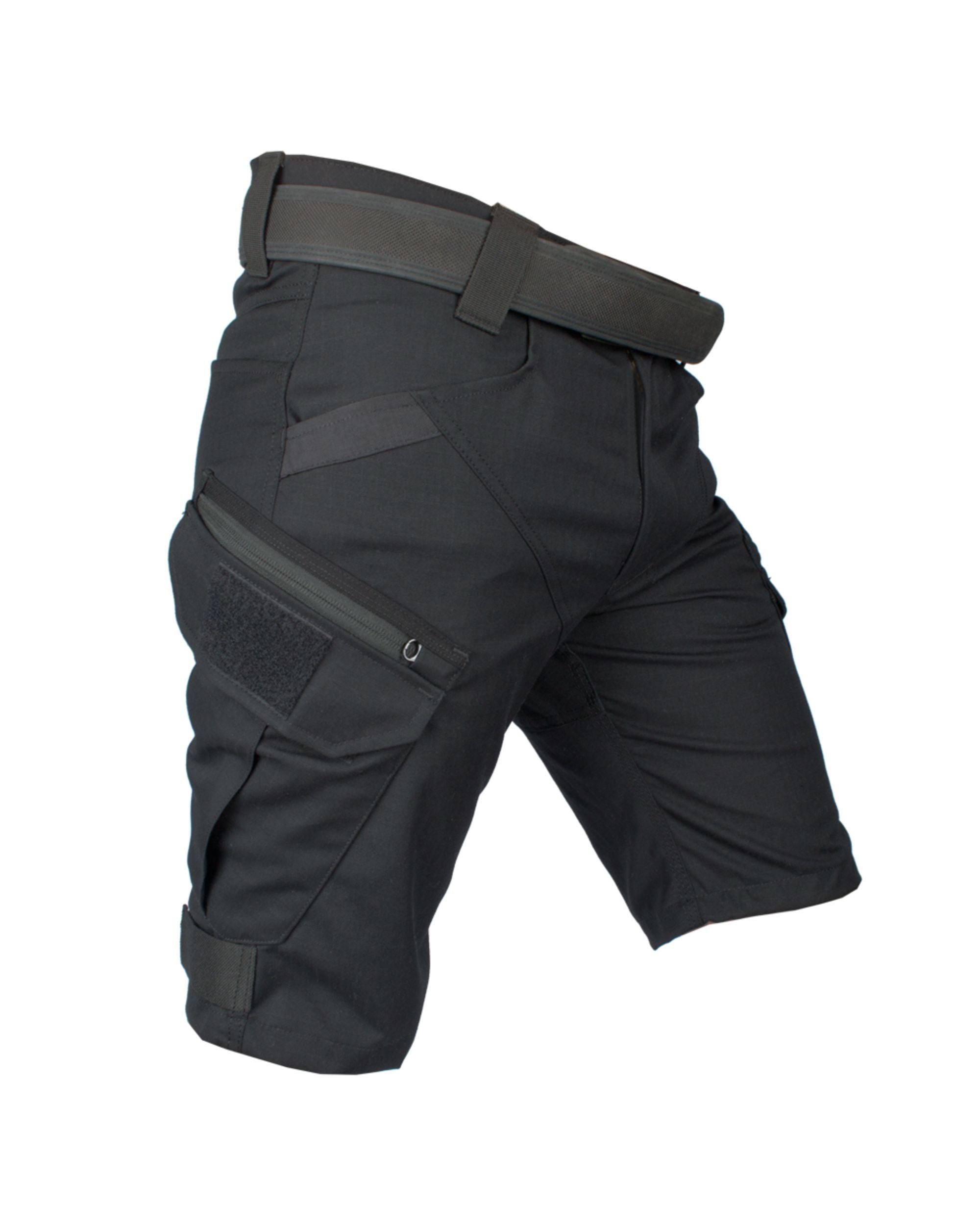 Marco | Pantalones Cortos APEX