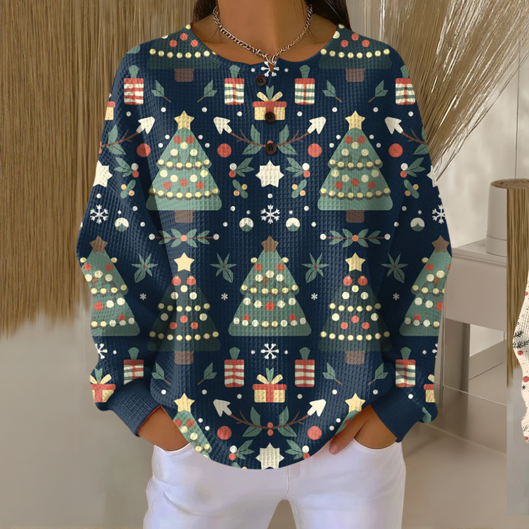 Freja™ | Lujo y Comodidad