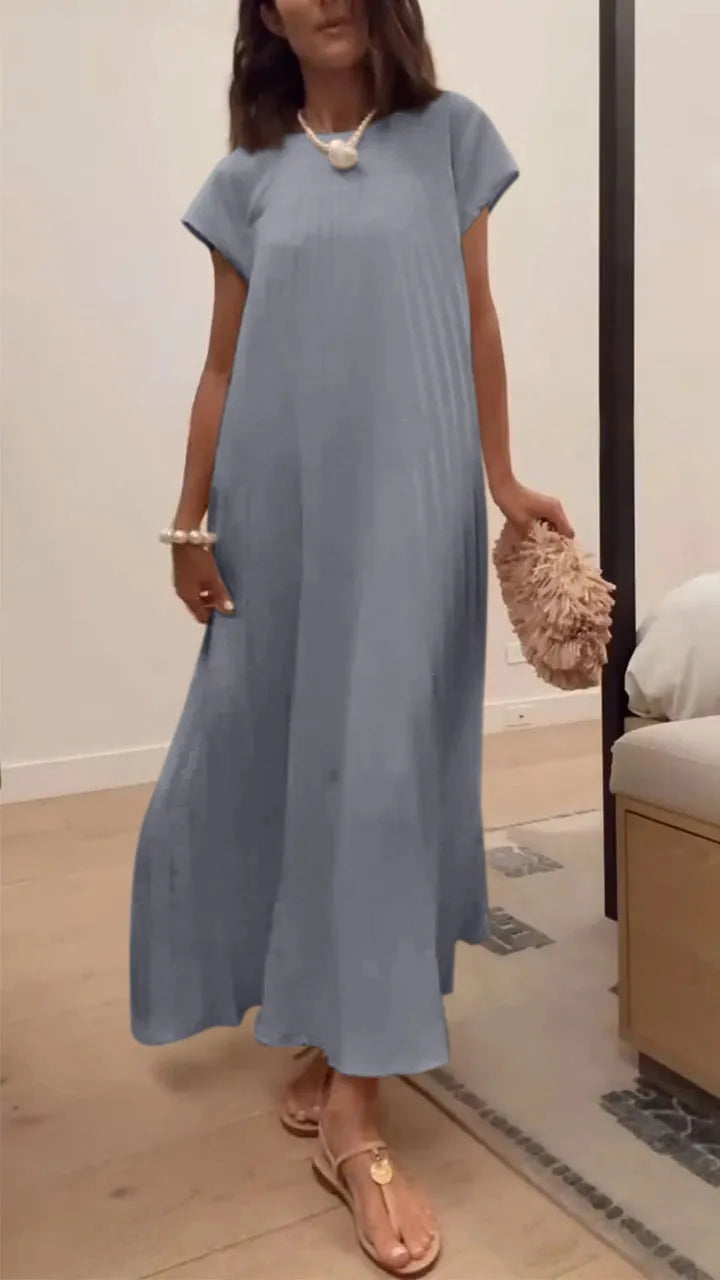 Maria | Vestido Elegante