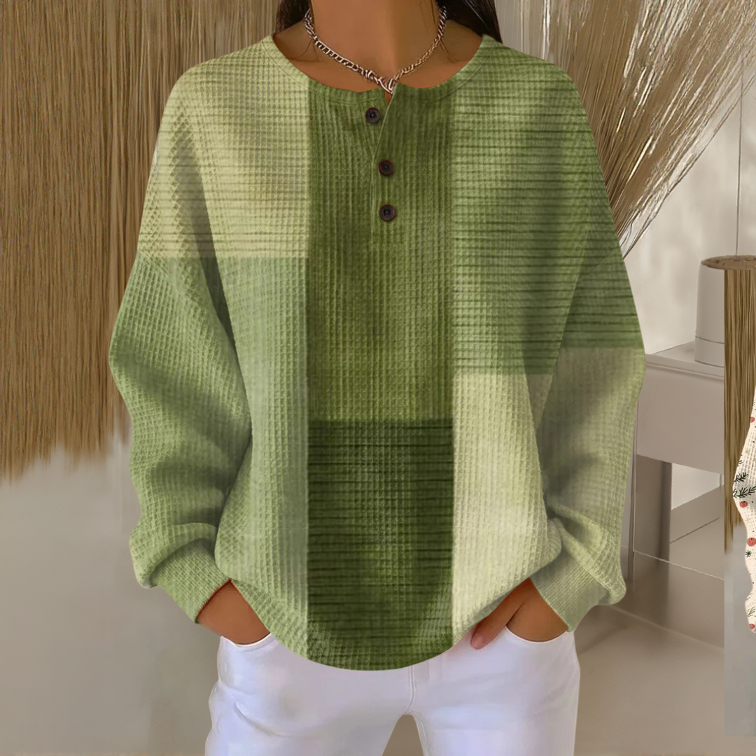 Nora™ | Calidad Suave