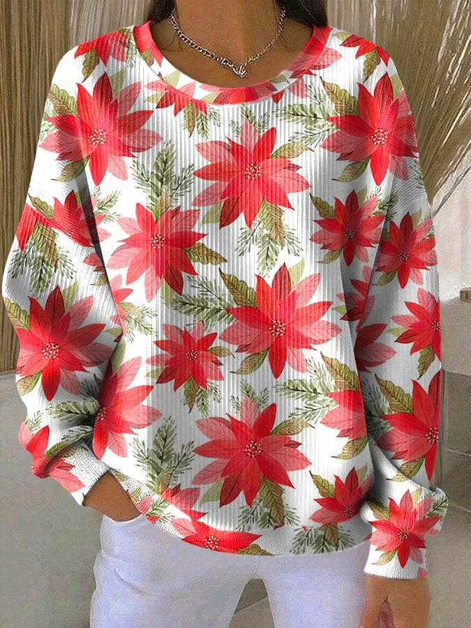 Tamara™ | Comodidad Natural