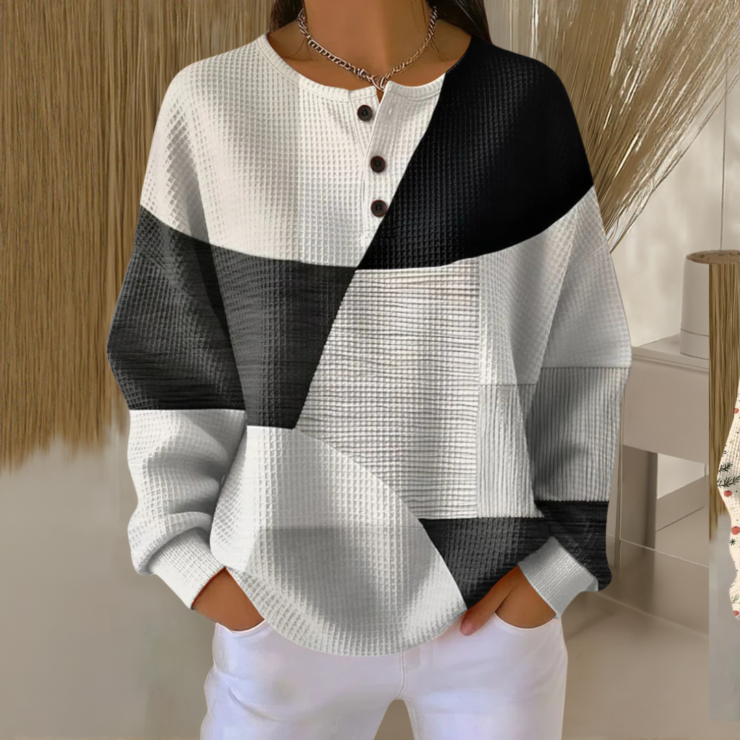 Ella™ | Calor Natural