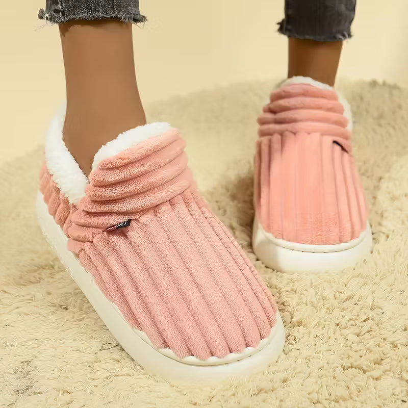 ZAPATILLAS DUDU HYBLO™