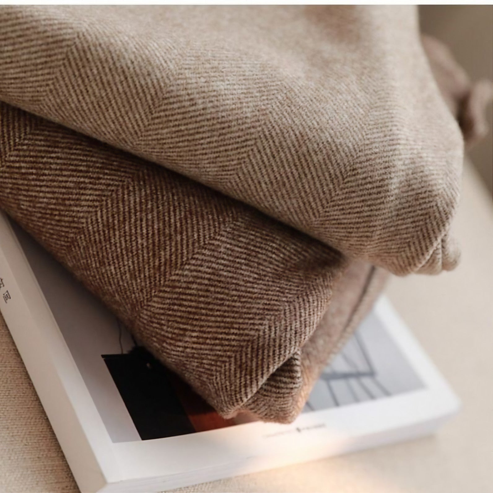 Mateo | Elegancia Contemporánea