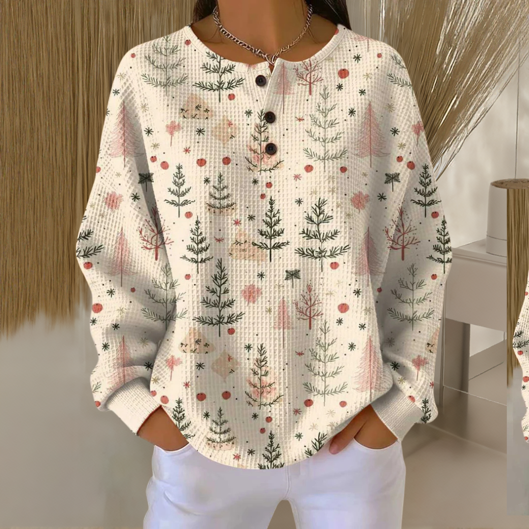 Mathilde™ | Otoño