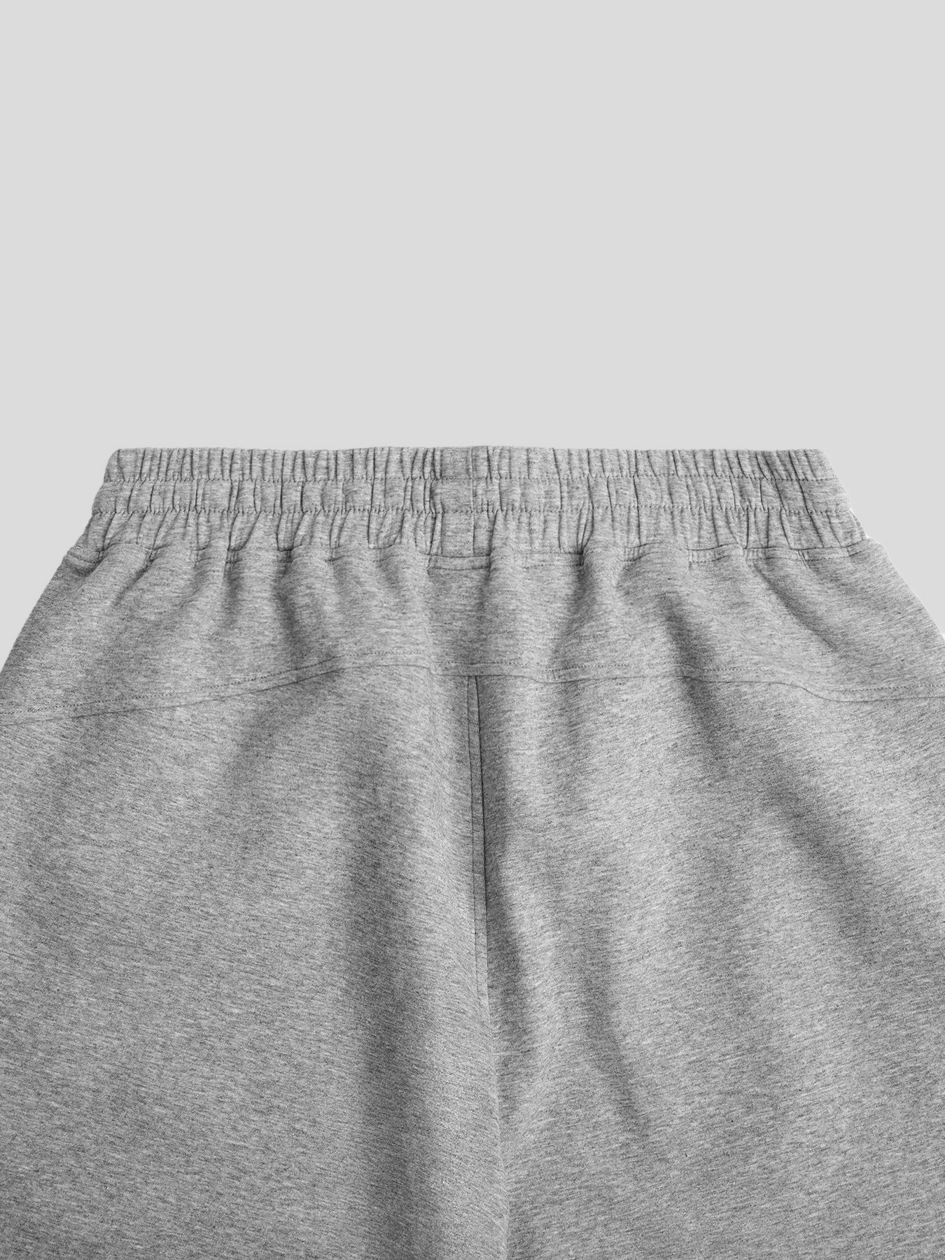 Mateo | Jogger rendimiento ligero