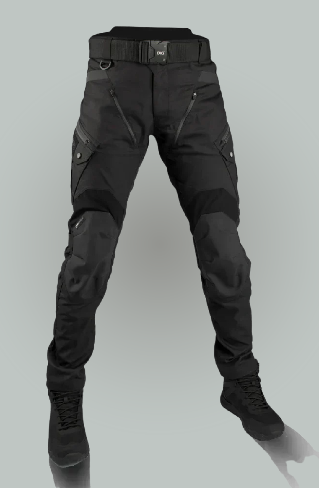 Pantalones Tácticos X80