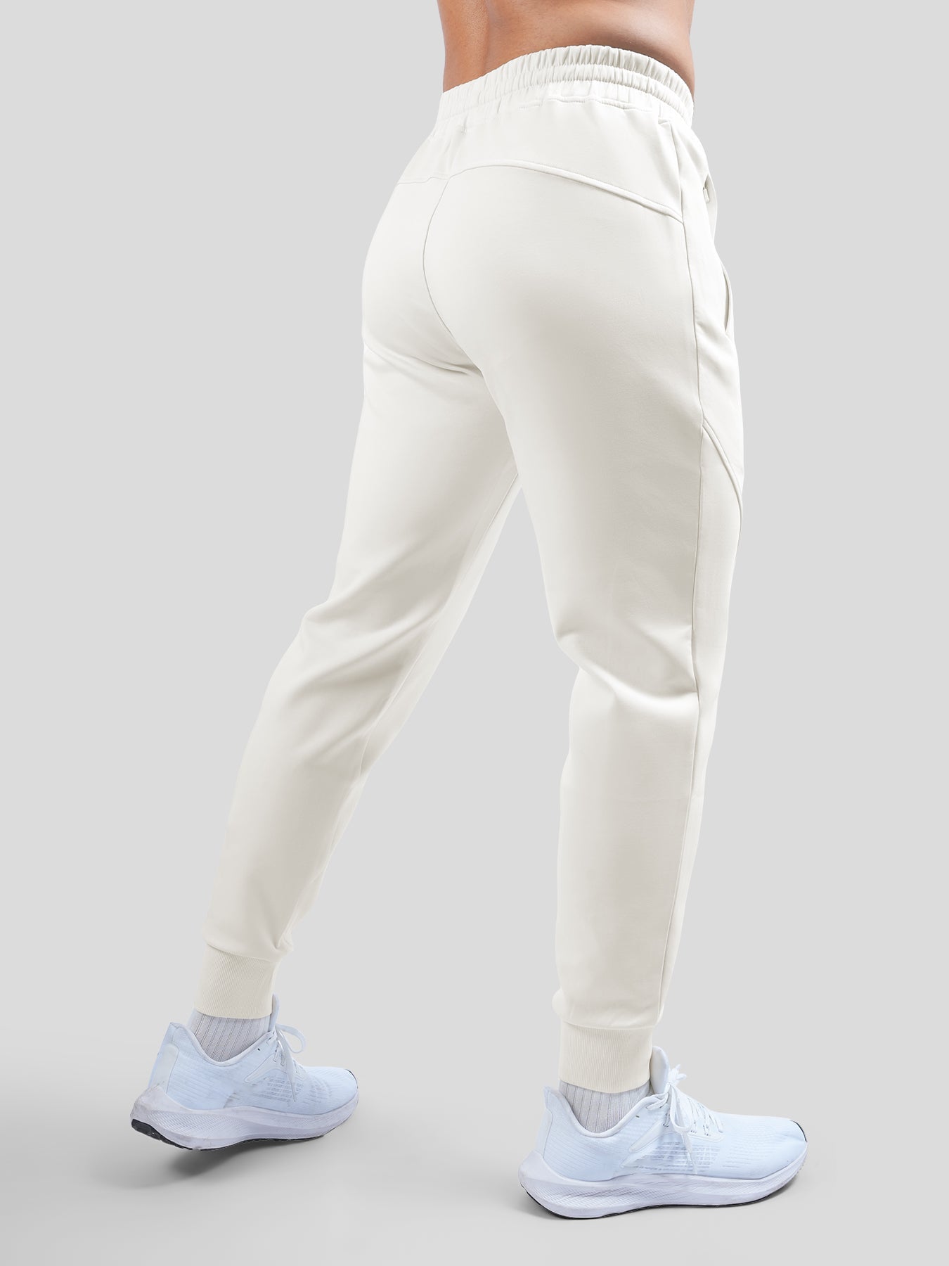 Mateo | Jogger rendimiento ligero