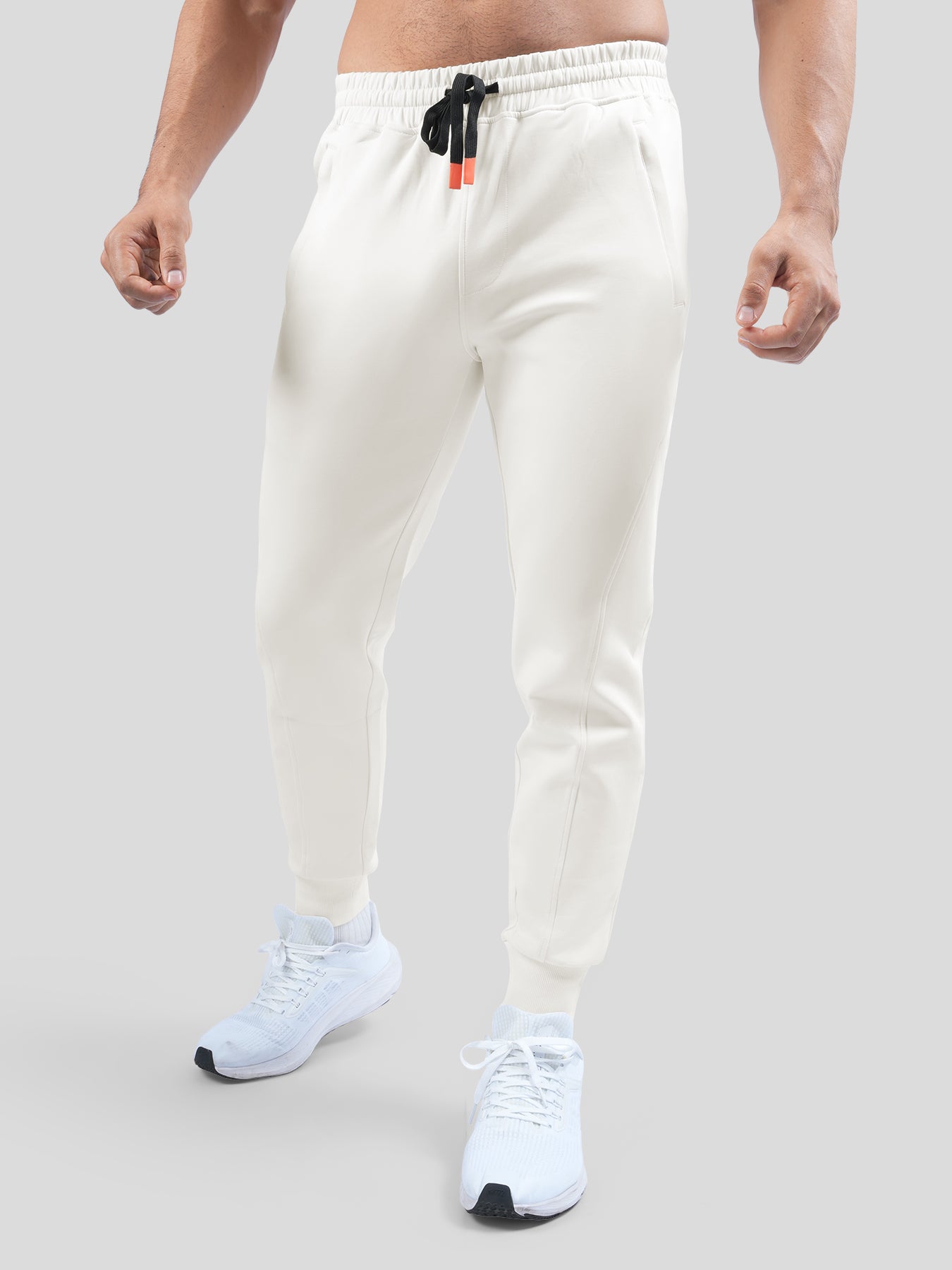 Mateo | Jogger rendimiento ligero