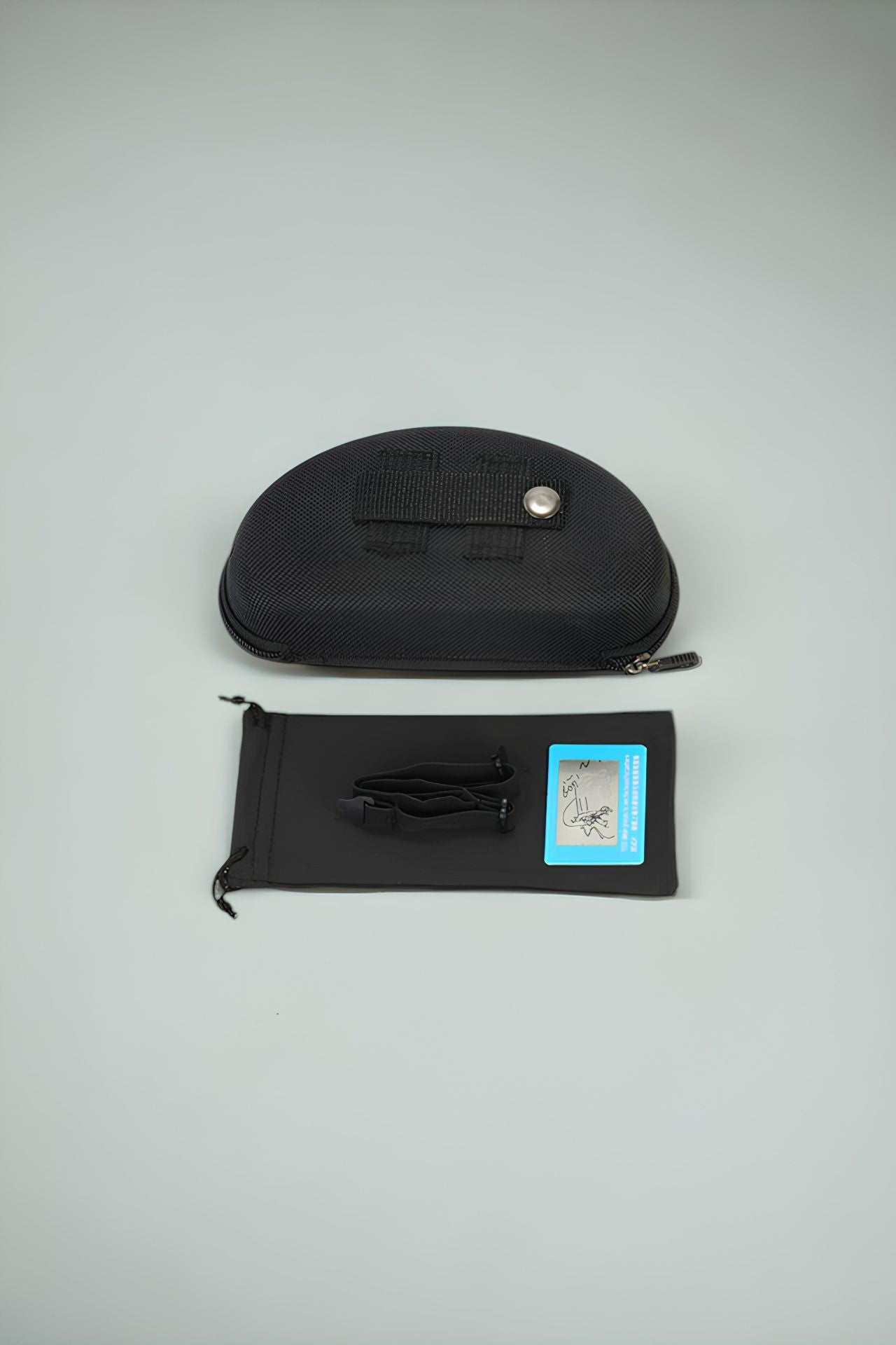 Gafas Tácticas EXTREME