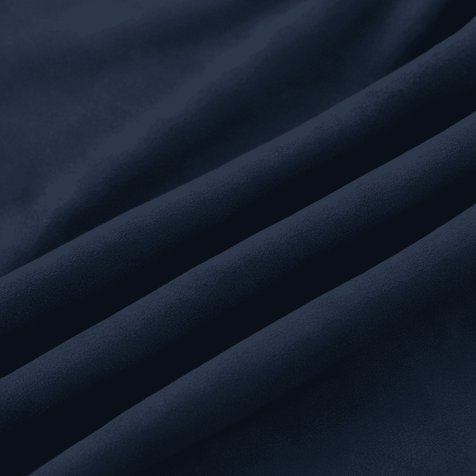 Alejandro – Pantalón Deportivo Recto Casual