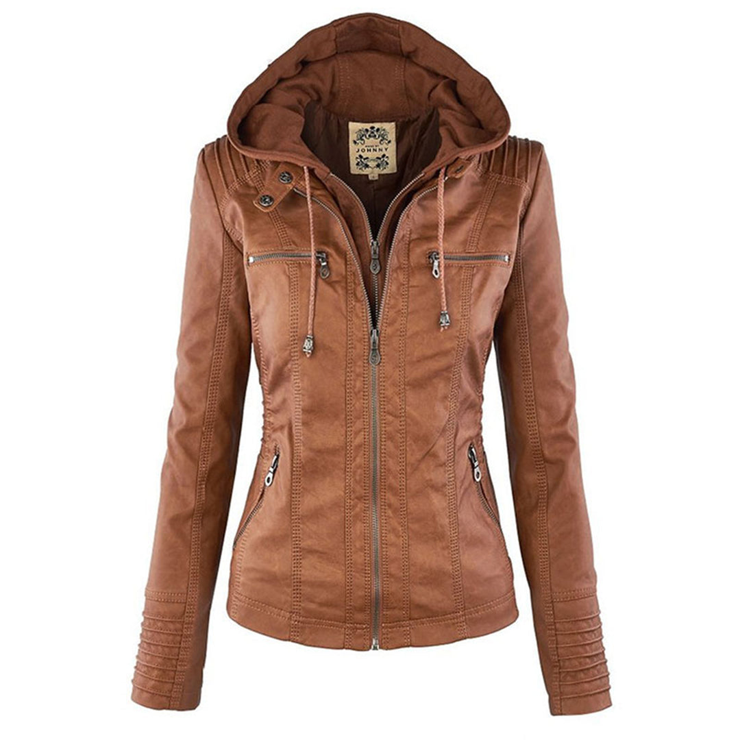 élise™ | chaqueta ultra elegante