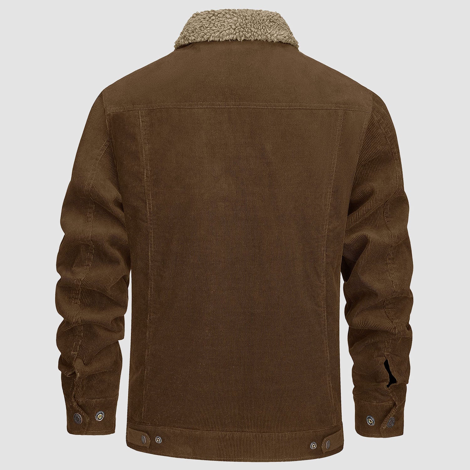 Francisco | Chaqueta bomber