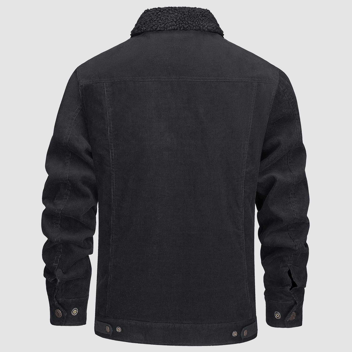 Francisco | Chaqueta bomber