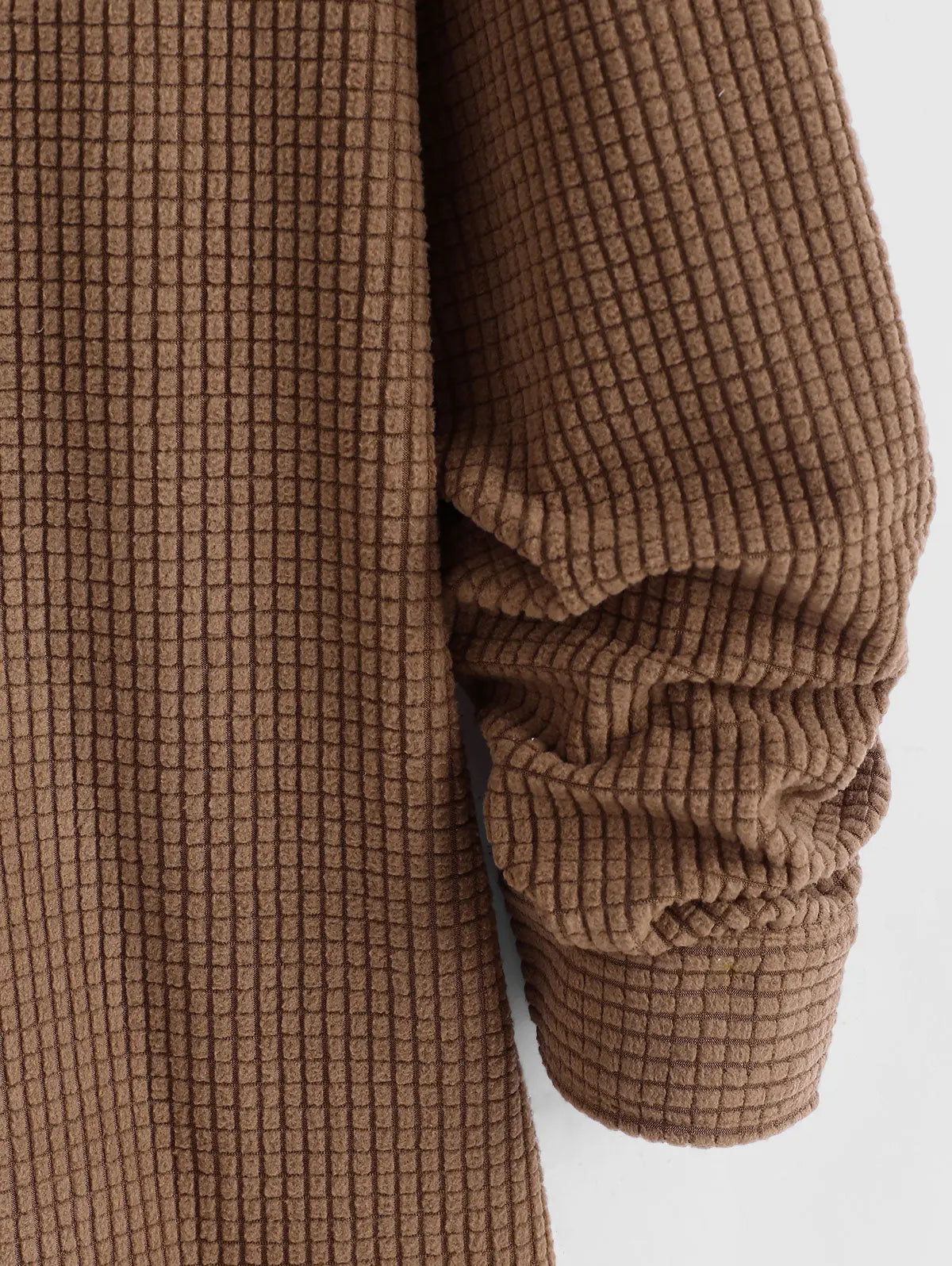 Luca | Estilo Cálido y Atemporal