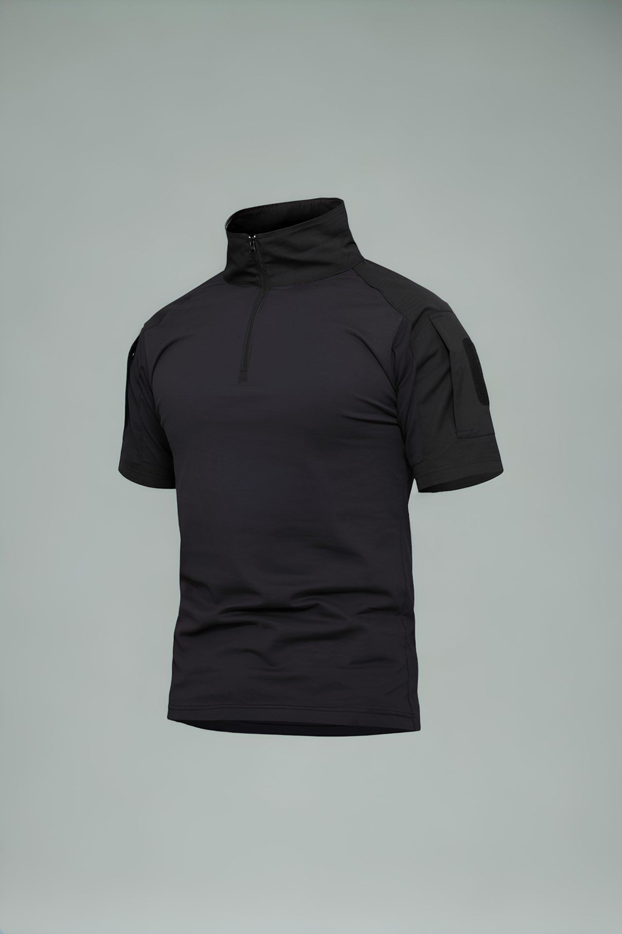 CAMISETA T DE COMBATE EXTREMO