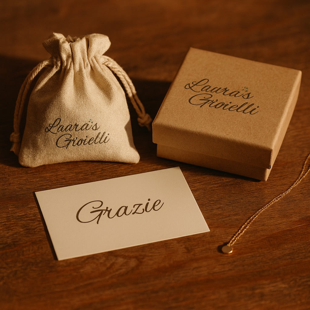 Anillo con circonitas en forma de pata con diseño en forma de corazón e infinito