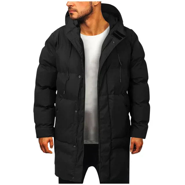 Xeno™ – Chaqueta Invierno Hombre