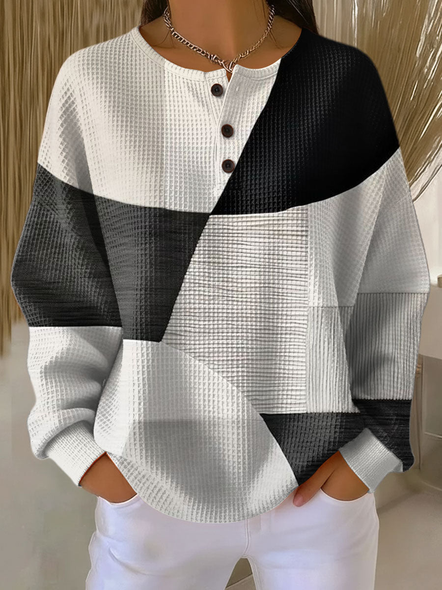 Ella™ | Calor Natural