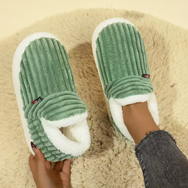 ZAPATILLAS DUDU HYBLO™