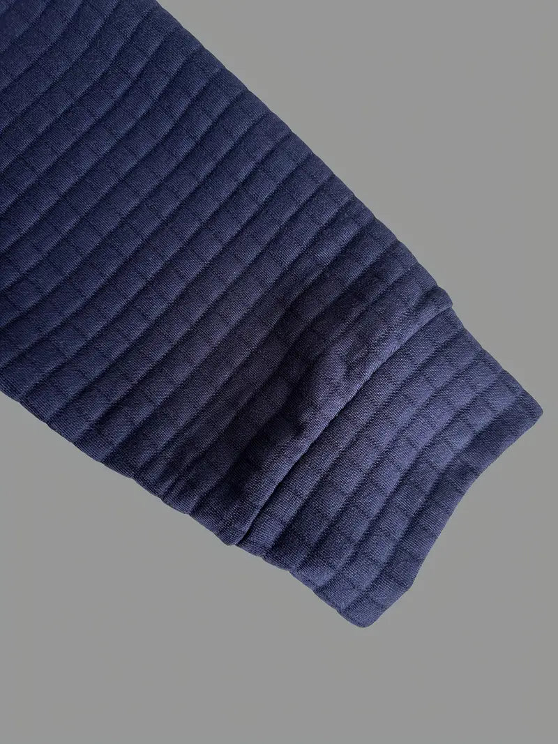 Julián | Polo premium elegante