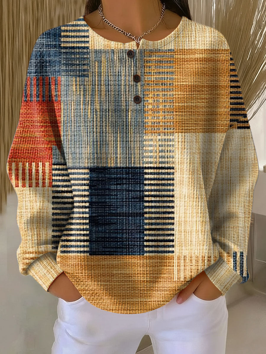 Thea™ | Suave Perfección