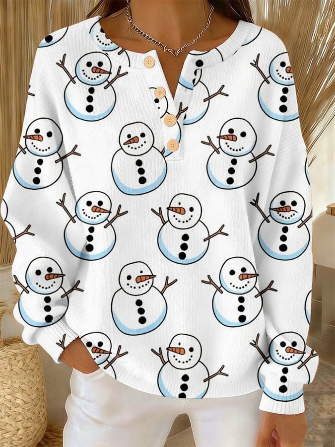 Naka™ | Comodidad Natural