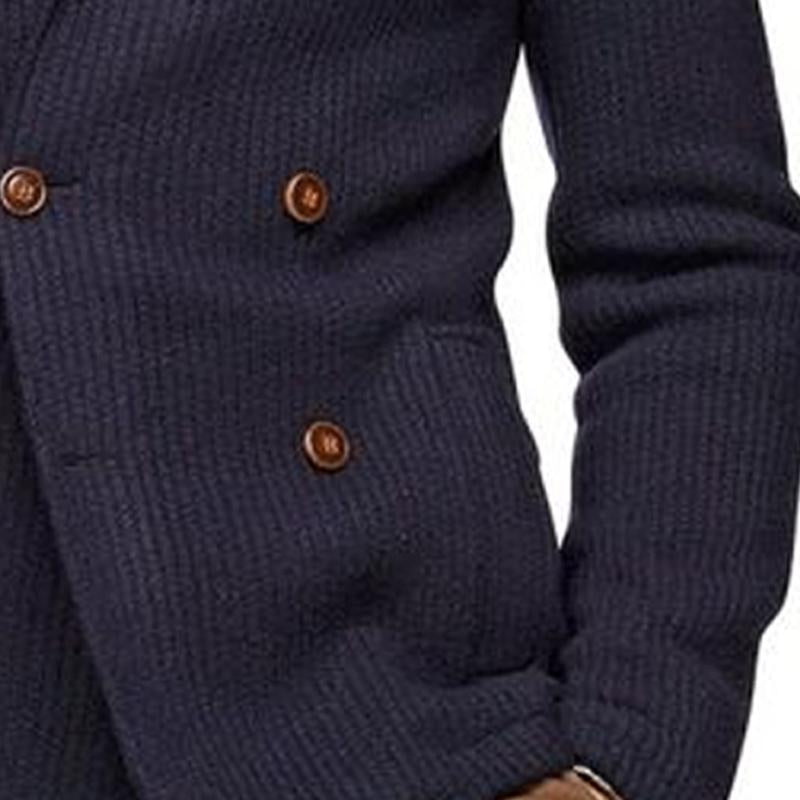 Esteban | Blazer vintage pana