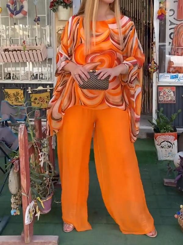 Lichelle - Conjunto Brisa Artística