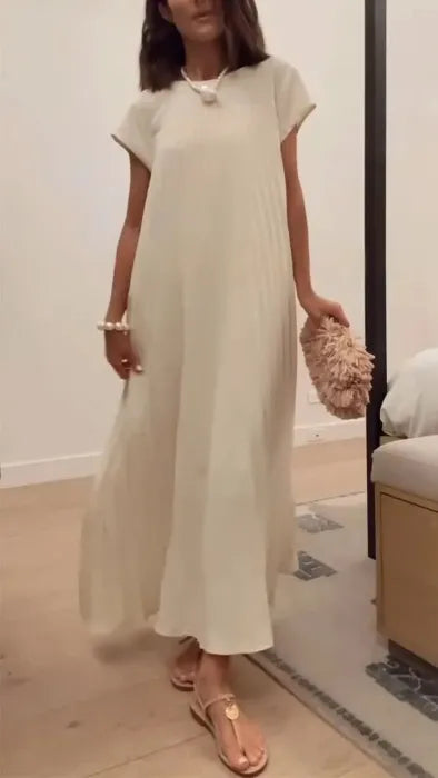 Maria | Vestido Elegante