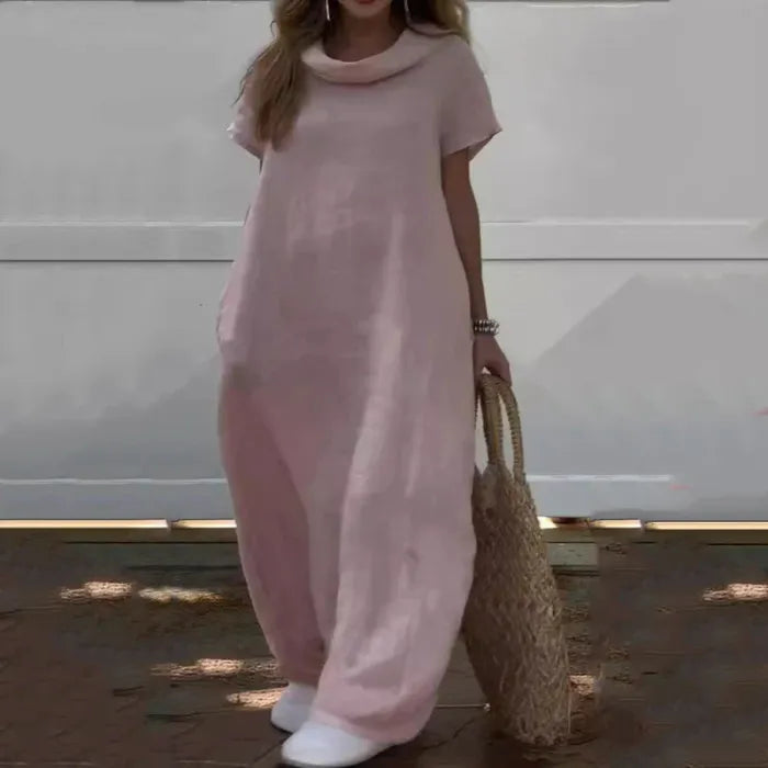 Lina | Vestido ligero