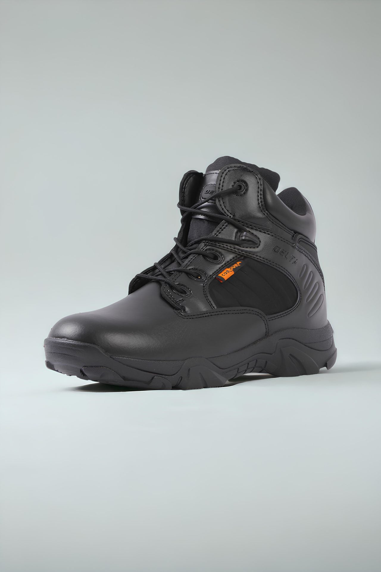 Zapatos Tácticos X20