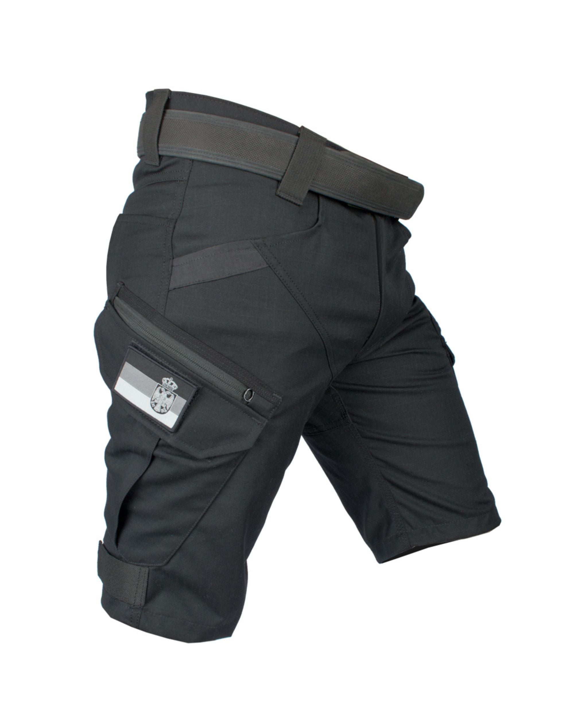 Marco | Pantalones Cortos APEX