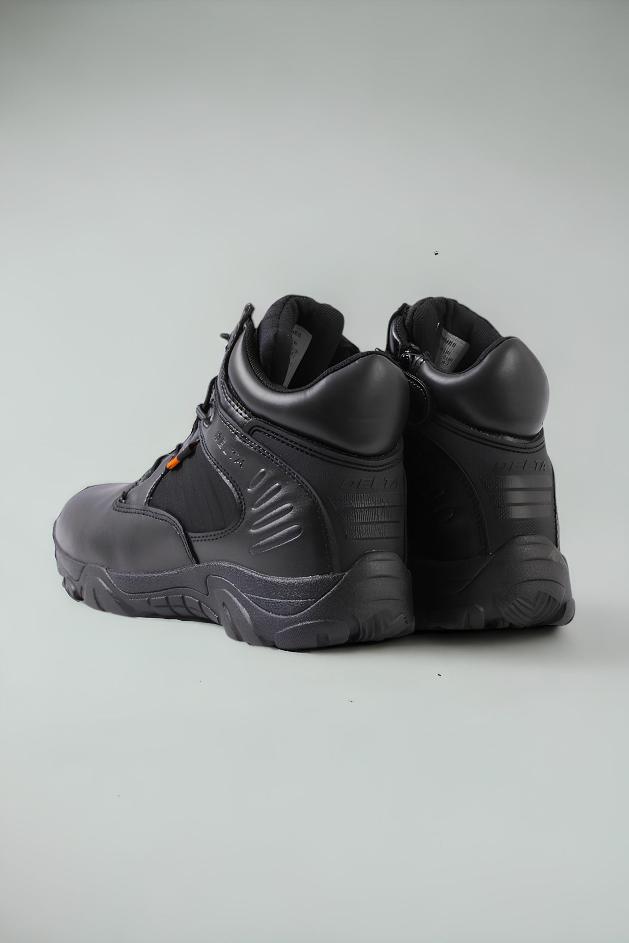 Zapatos Tácticos X20