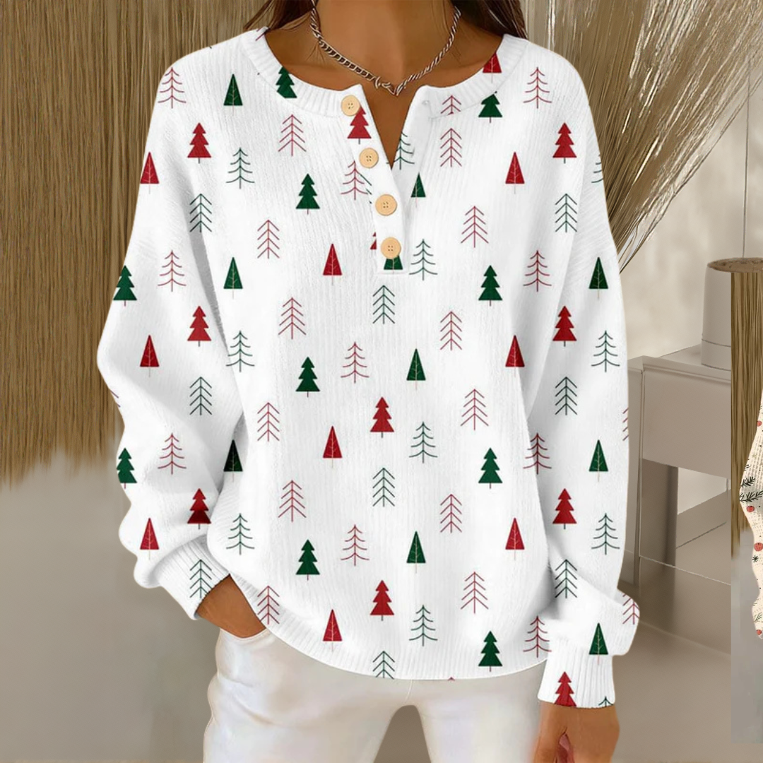 Bente™ | Comodidad Natural