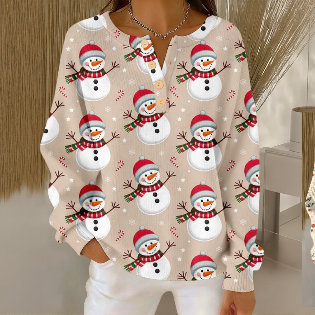 Juulke™ | Comodidad Natural