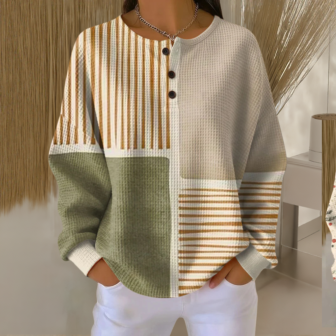 Luna™ | Lujo cotidiano