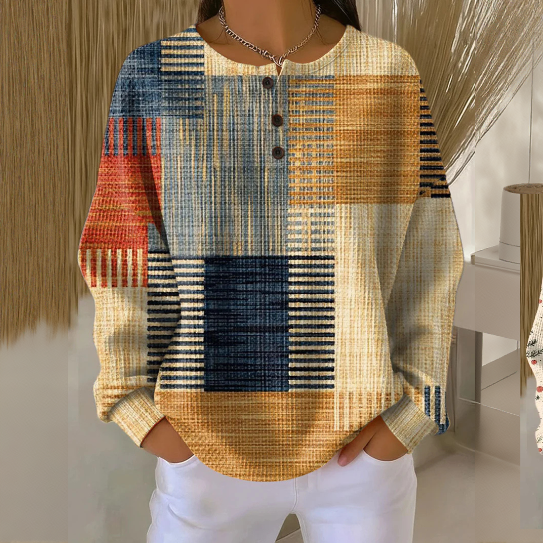 Thea™ | Suave Perfección