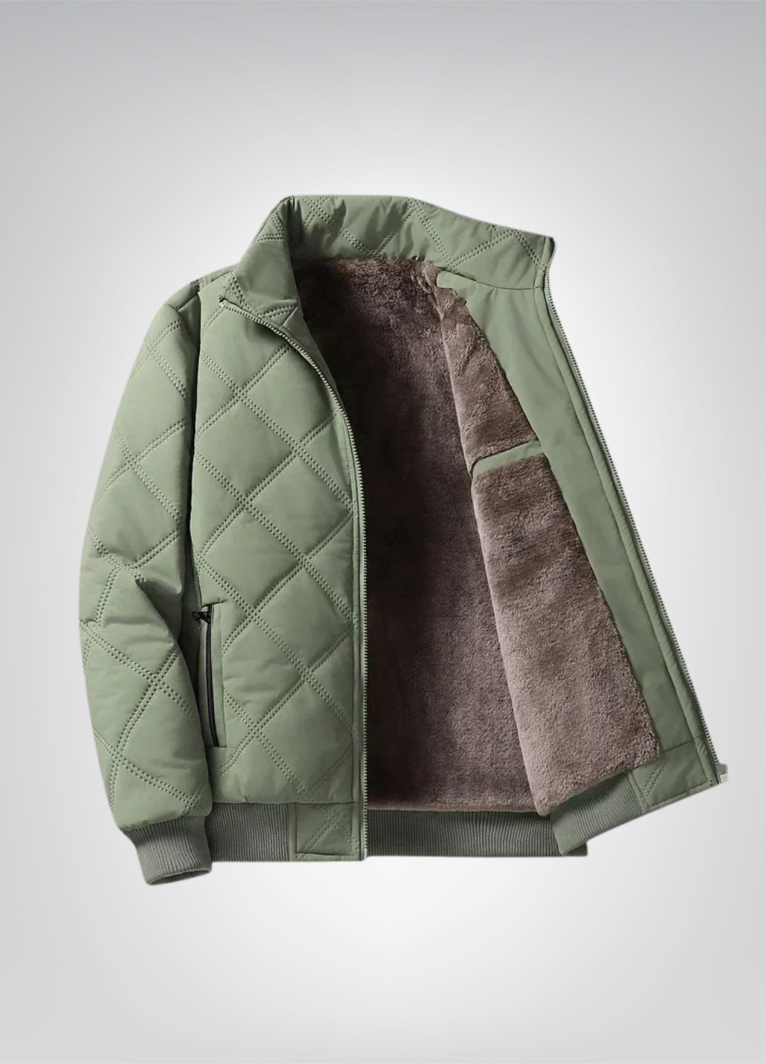 Axel™ – Chaqueta Stilren Premium