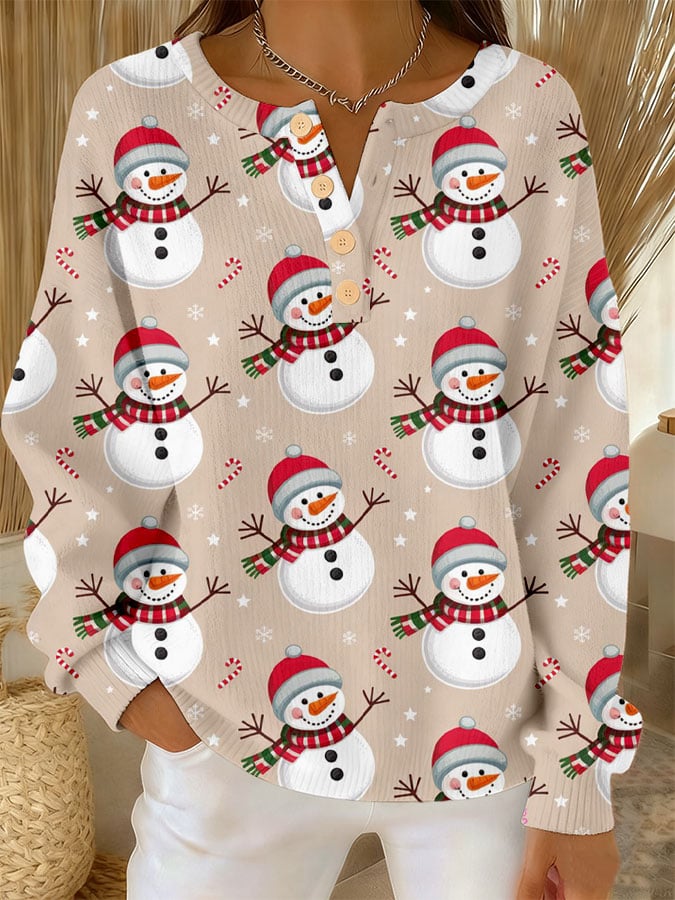 Juulke™ | Comodidad Natural