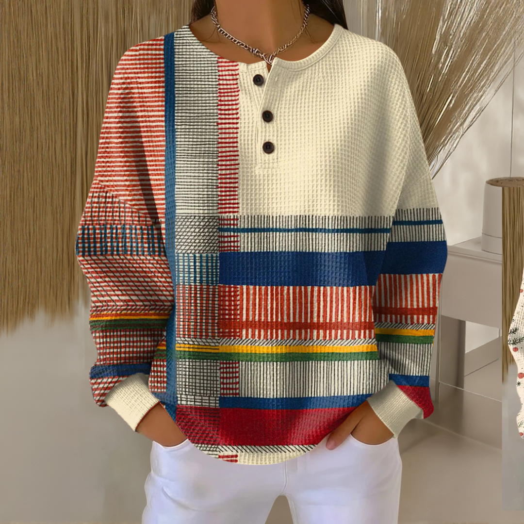 Mille™ | Elegancia Discreta