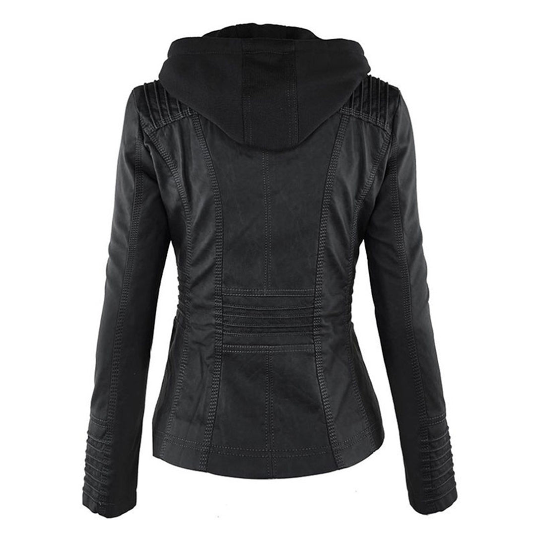 élise™ | chaqueta ultra elegante