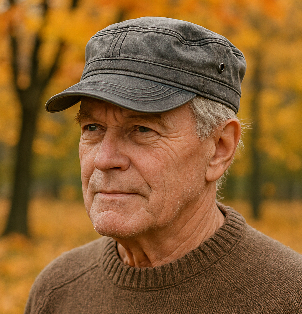 Erynos | Gorra Deportiva