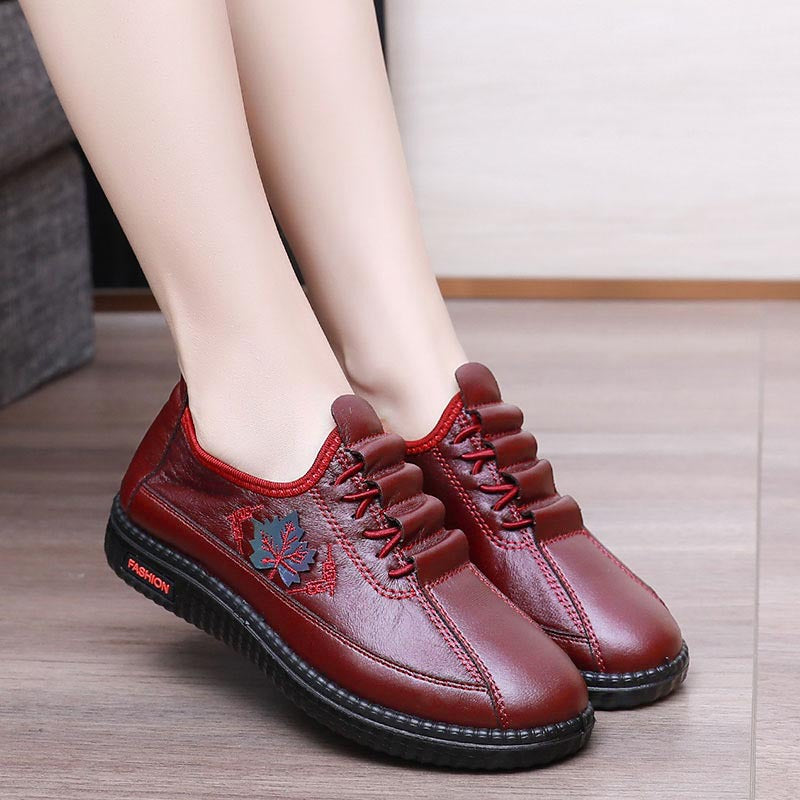 Elyra | Zapatillas cómodas y de soporte