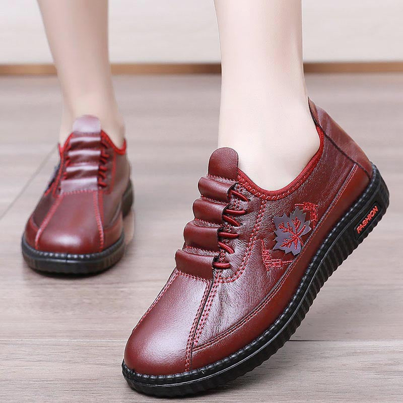 Elyra | Zapatillas cómodas y de soporte