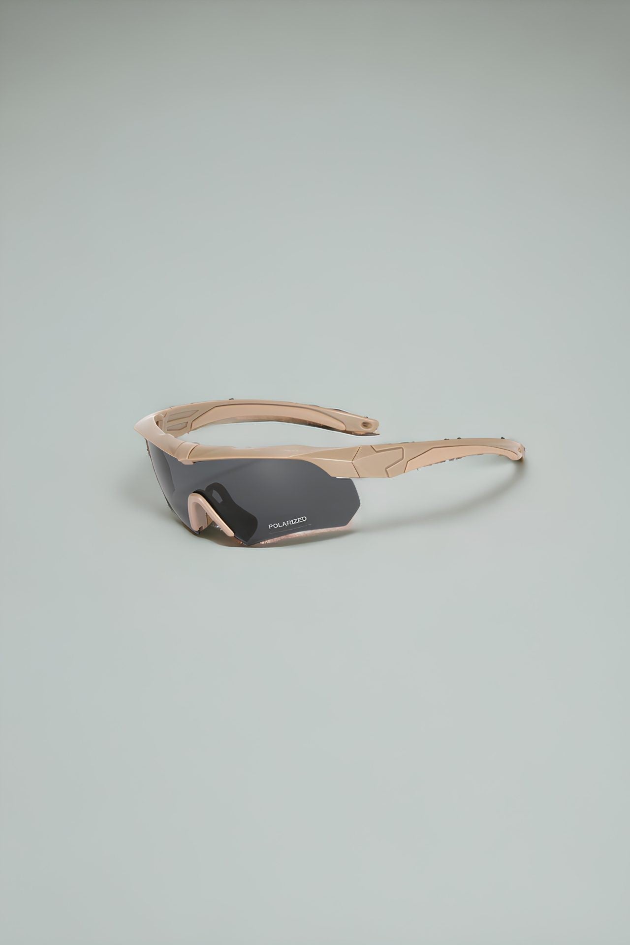 Gafas Tácticas EXTREME