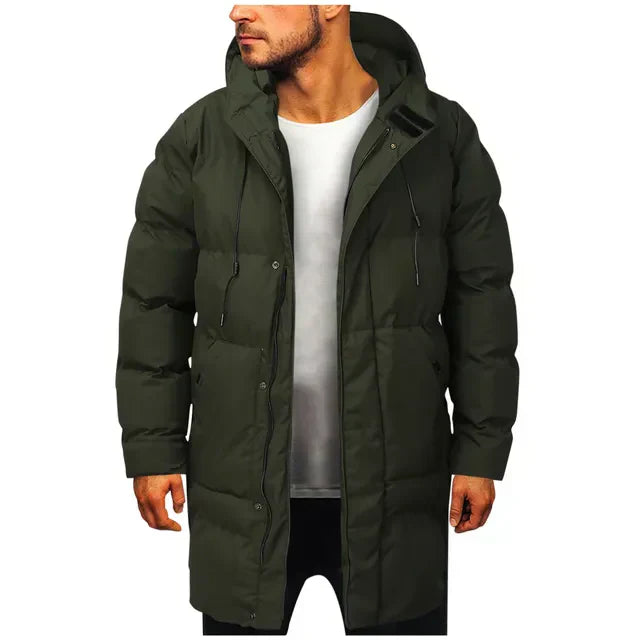 Xeno™ – Chaqueta Invierno Hombre