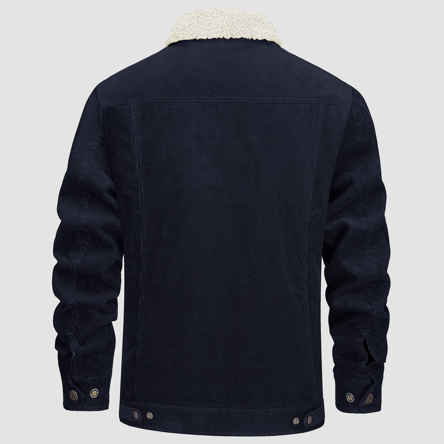 Francisco | Chaqueta bomber