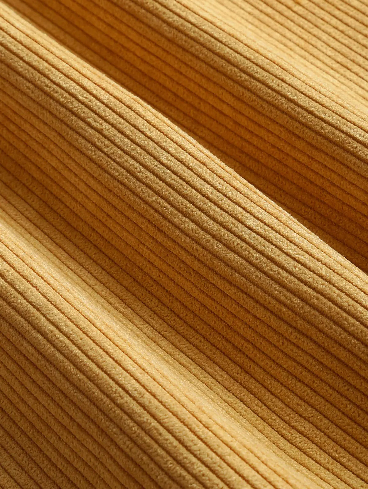 Luca | Estilo Cálido y Atemporal